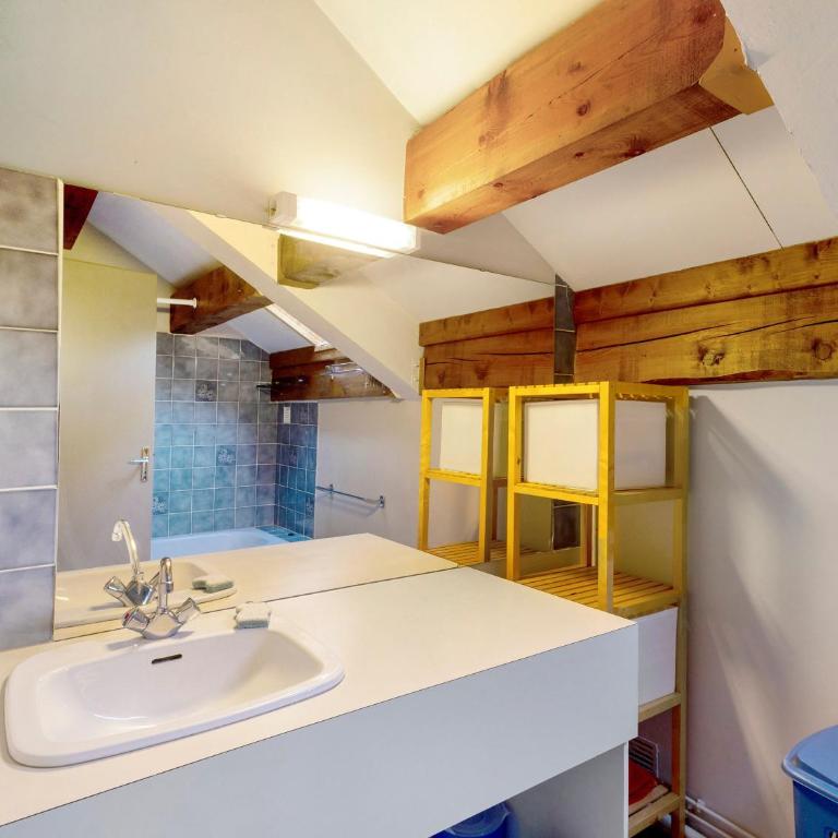 Chalet Lilette - Chalet - 18