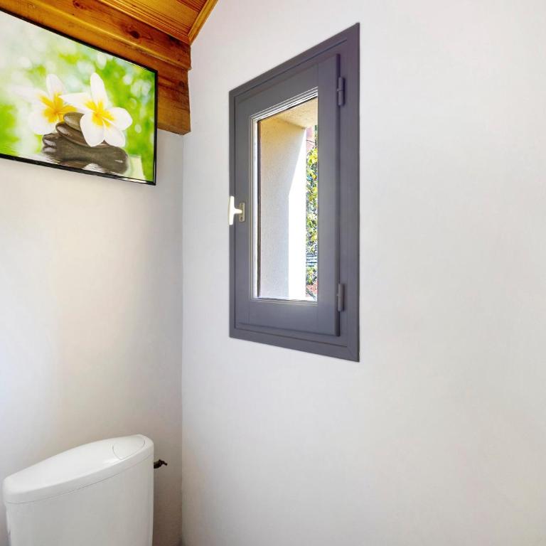 Chalet Lilette - Chalet - 24