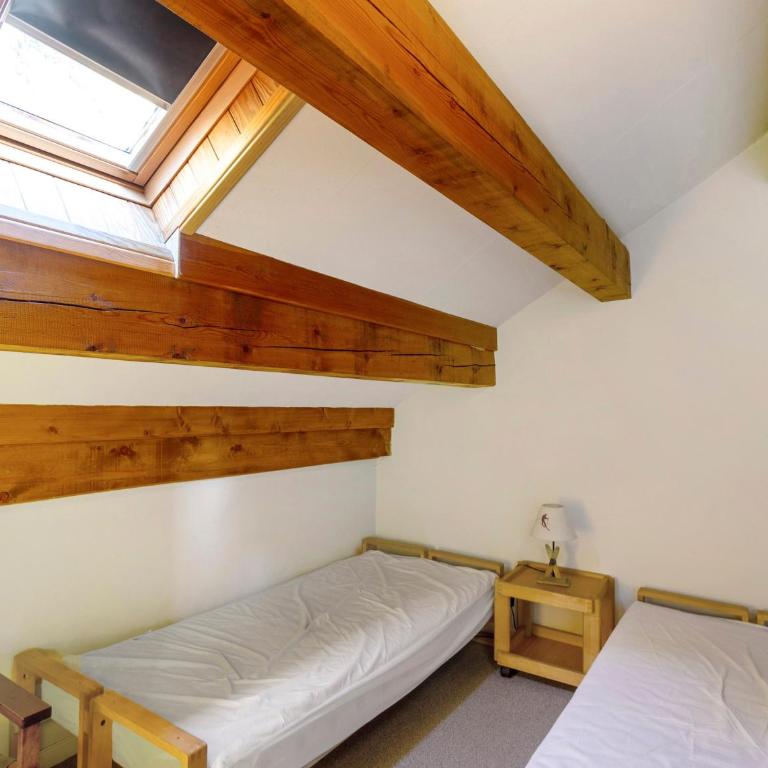 Chalet Lilette - Chalet - 20