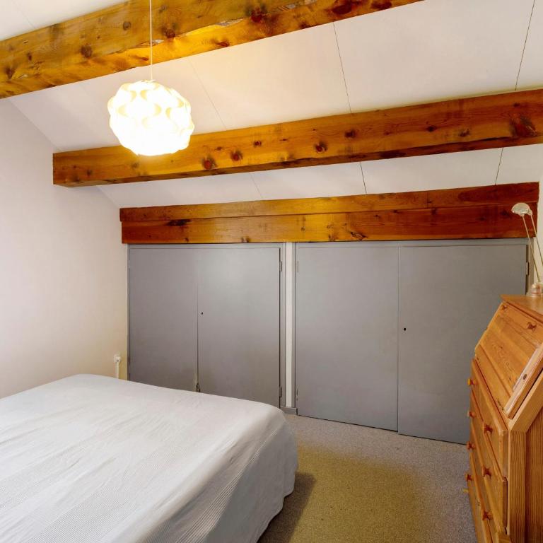 Chalet Lilette - Chalet - 17