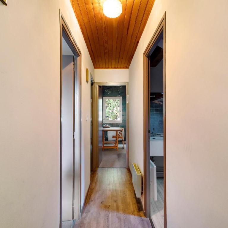 Chalet Lilette - Chalet - 14