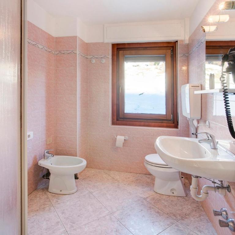 Lovin Winter - Appartamento Premium con 3 Camere da Letto e Balcone - 18