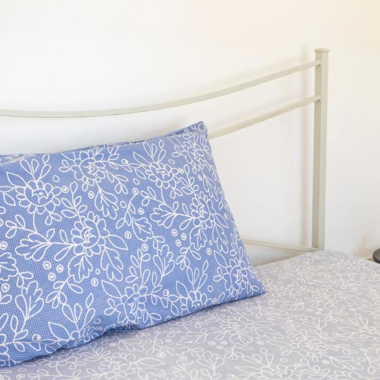 I Ciottoli Dello Ionio - Appartamento Deluxe con 2 Camere da Letto e Vista Oceano - 11