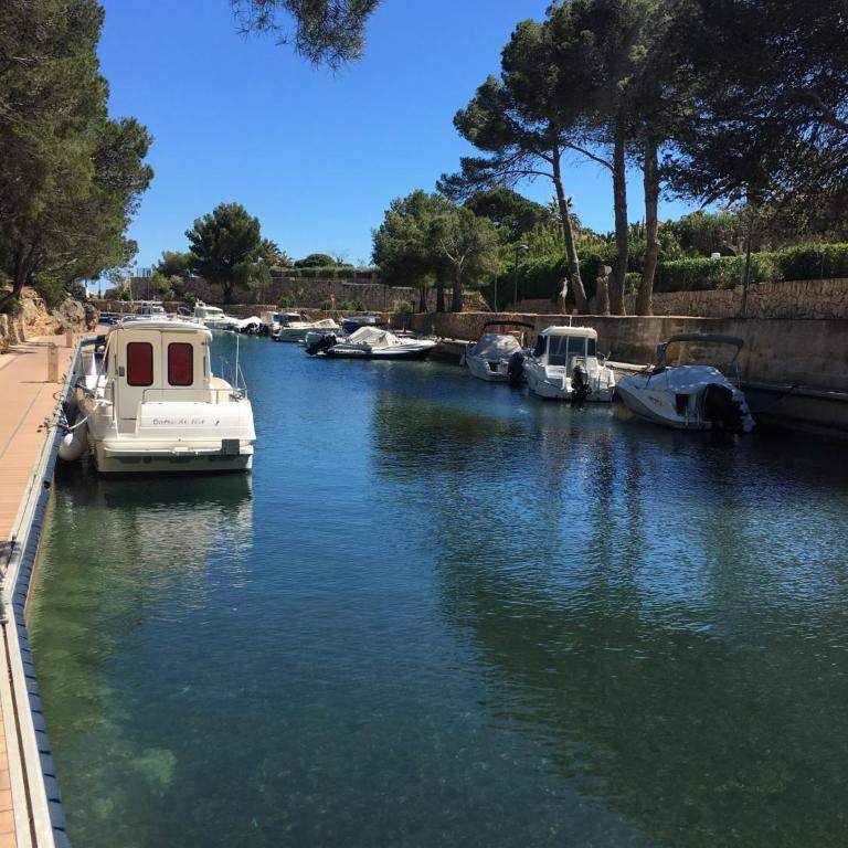 CANLEPEZ Villa avec piscine privée 8 personnes - Villa con piscina privada - 32
