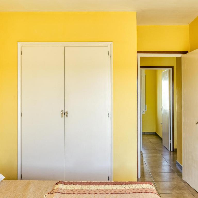Escala Riells - Apartamento Premium de 3 dormitorios con balcón - 12