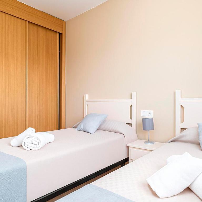 coto 4 17 - Apartamento - 50