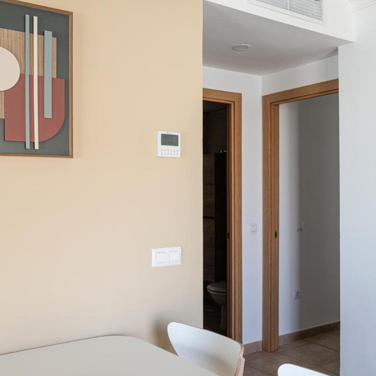coto 4 17 - Apartamento - 52