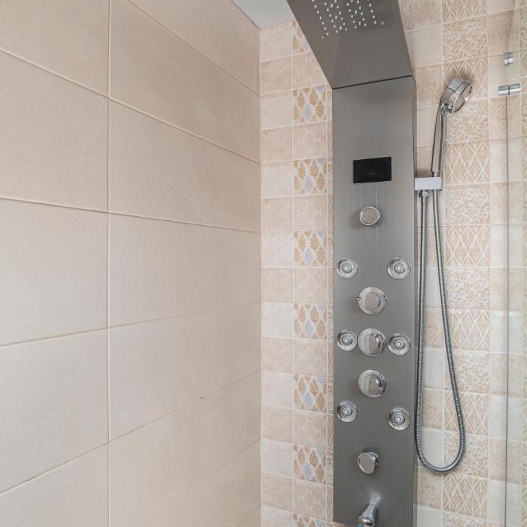 coto 4 17 - Apartamento - 67