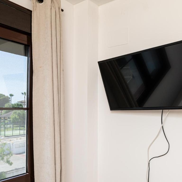 coto 4 17 - Apartamento - 68