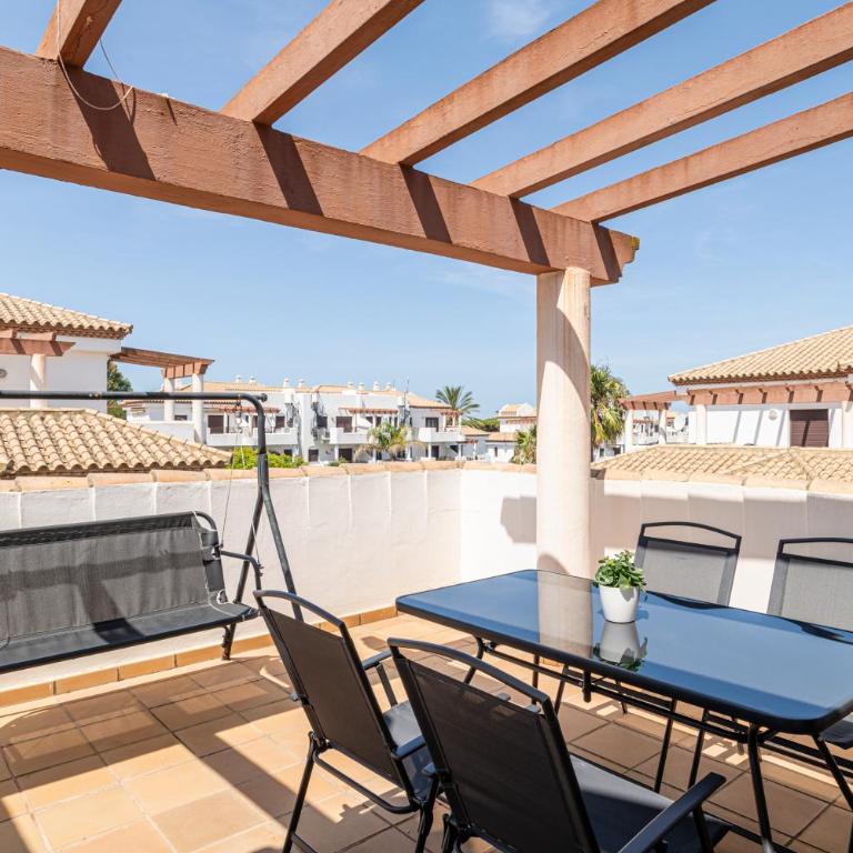 coto 4 17 - Apartamento - 70