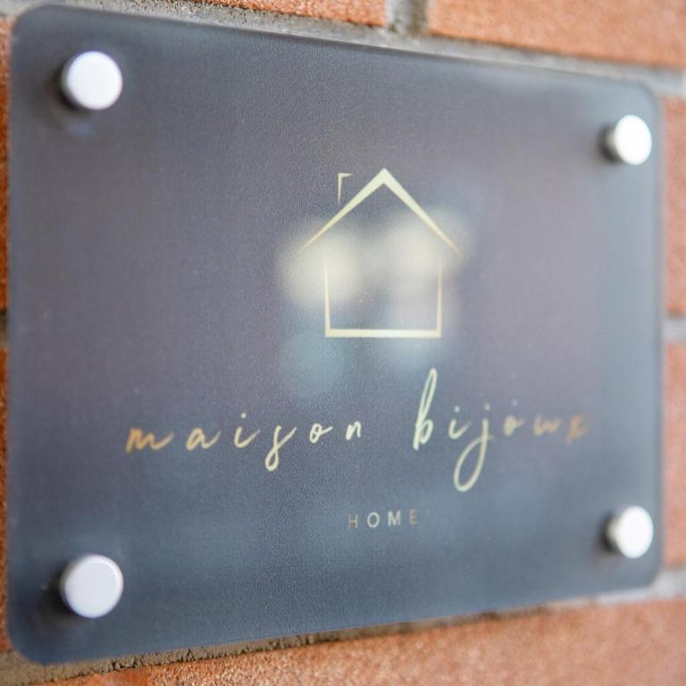 Maison Bijoux Aosta - One-Bedroom House - 33