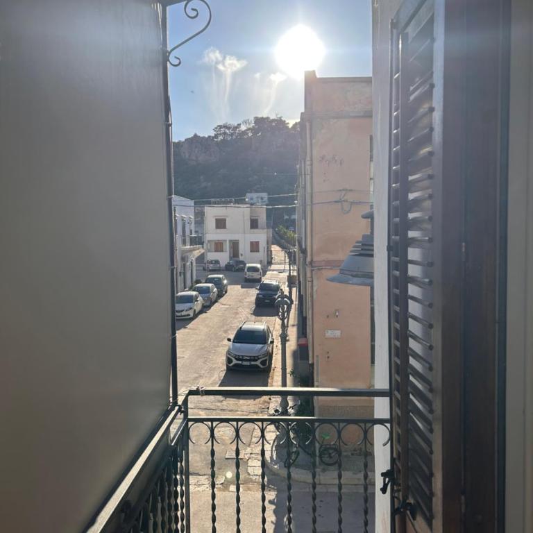 Appartamento Katia's - A due passi dal mare - Appartamento con 2 Camere da Letto - 8
