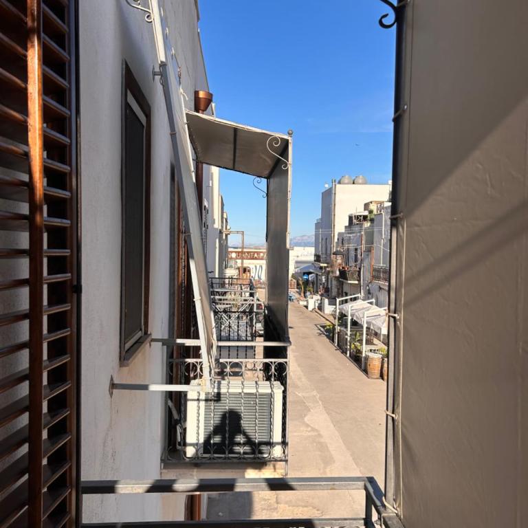 Appartamento Katia's - A due passi dal mare - Appartamento con 2 Camere da Letto - 9