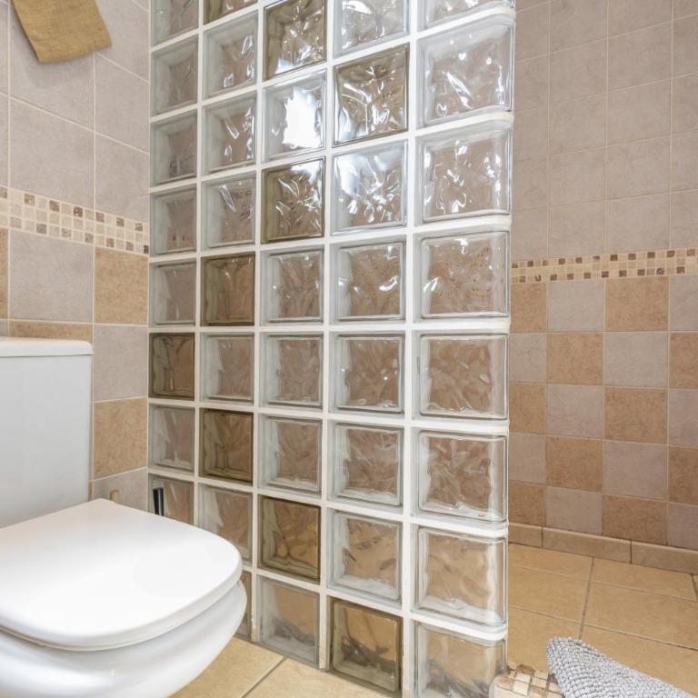 Penthouse con Jacuzzi - Apartamento de 3 dormitorios y vistas al mar - 19