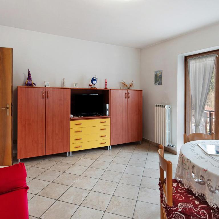 Appartamenti Adriano Minotto - Appartamento Premium con 3 Camere da Letto e Balcone - 2