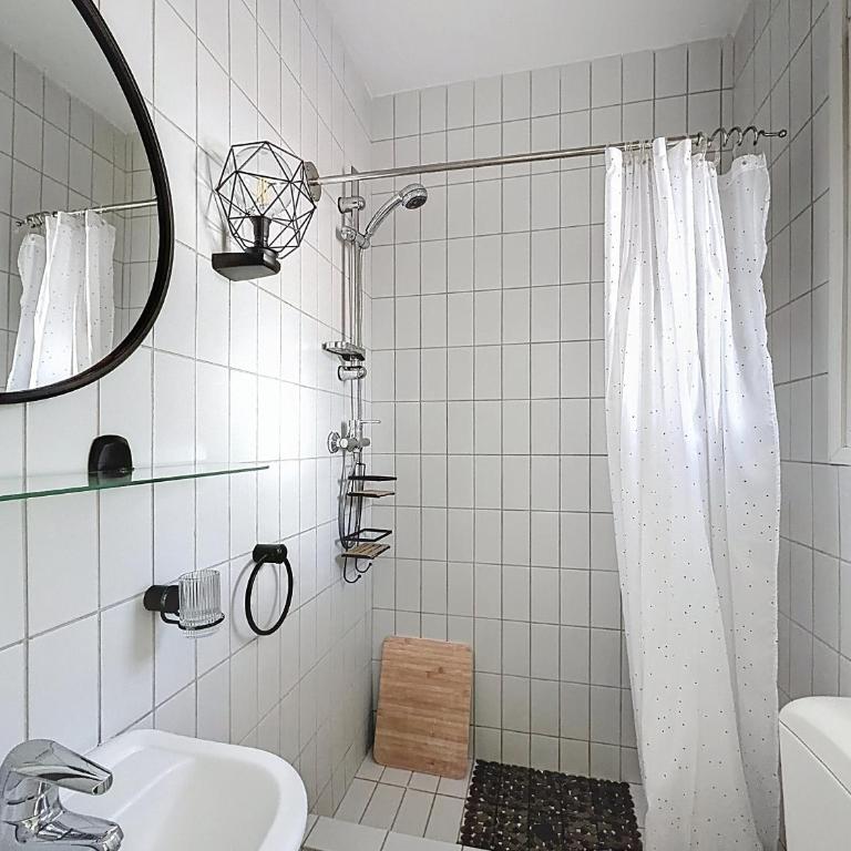 VALIRA 20D - Belle villa avec piscine sur canal - Casa de 4 dormitorios - 20