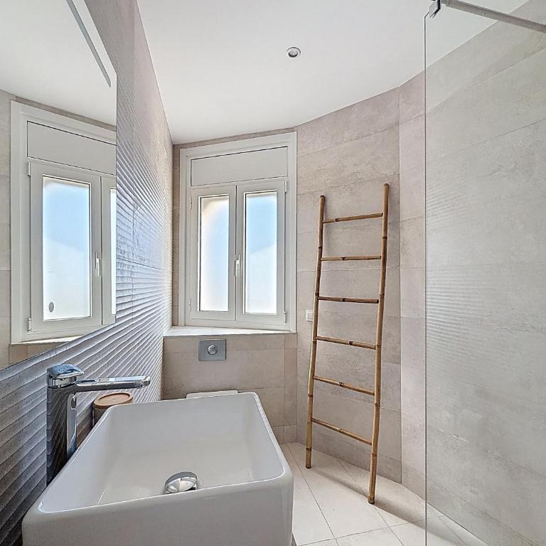 VALIRA 20D - Belle villa avec piscine sur canal - Casa de 4 dormitorios - 21