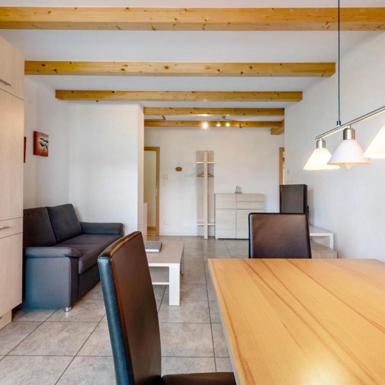 Apartment Kastelaz - Appartamento Deluxe con 2 Camere da Letto e Balcone - 6