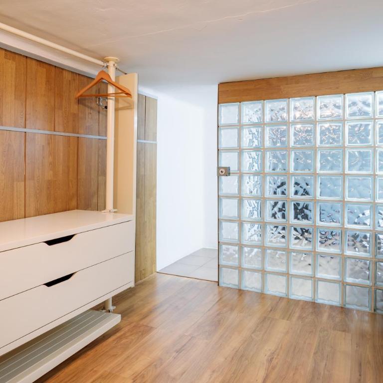 Tu Escape Perfecto - Apartamento Superior con vistas a la ciudad - 19