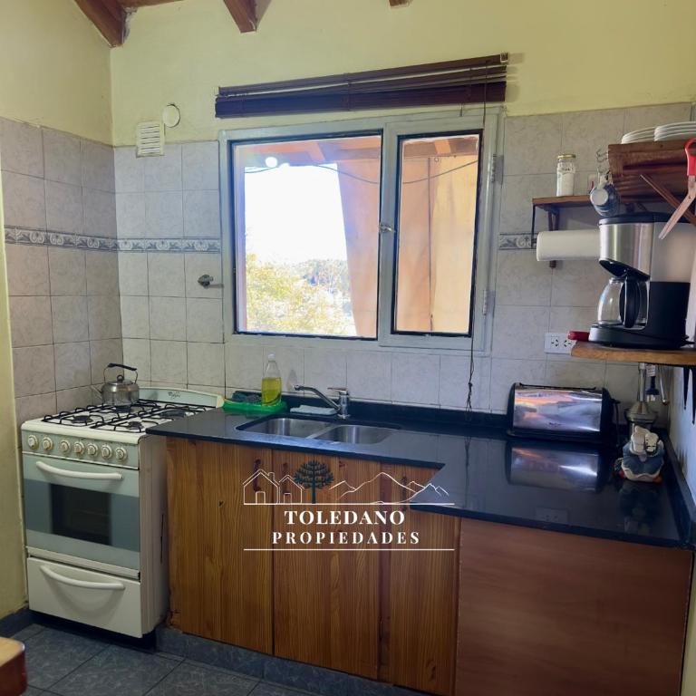 Costa Azul 4 - Apartamento de 2 dormitorios - 8