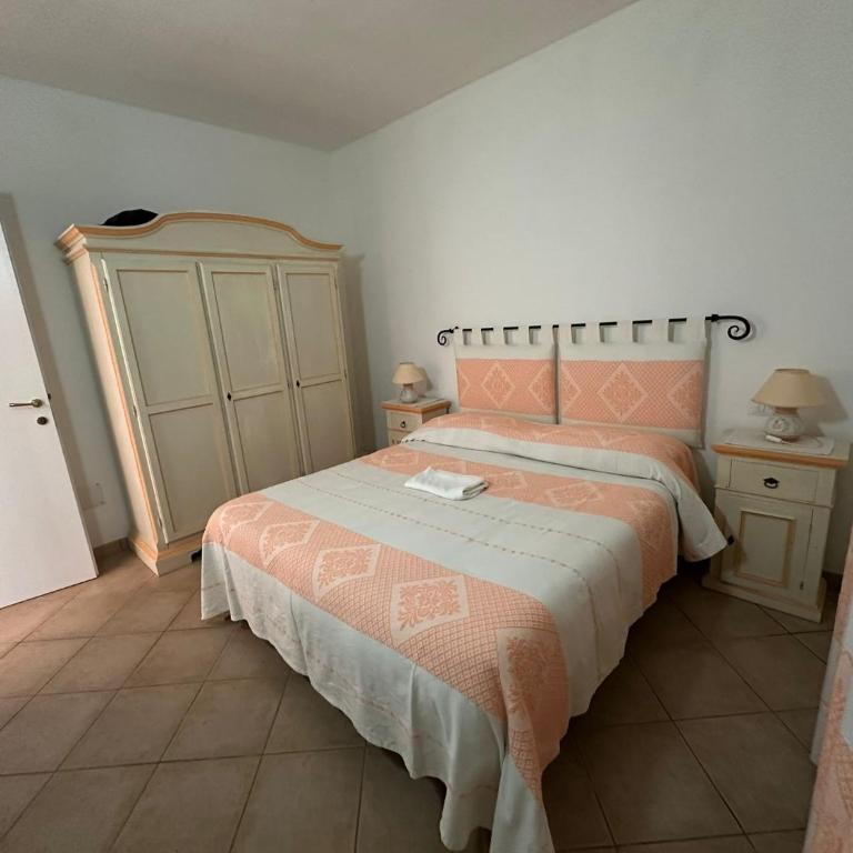 Casa Vacanze Dattero - Casa con 2 Camere da Letto - 11