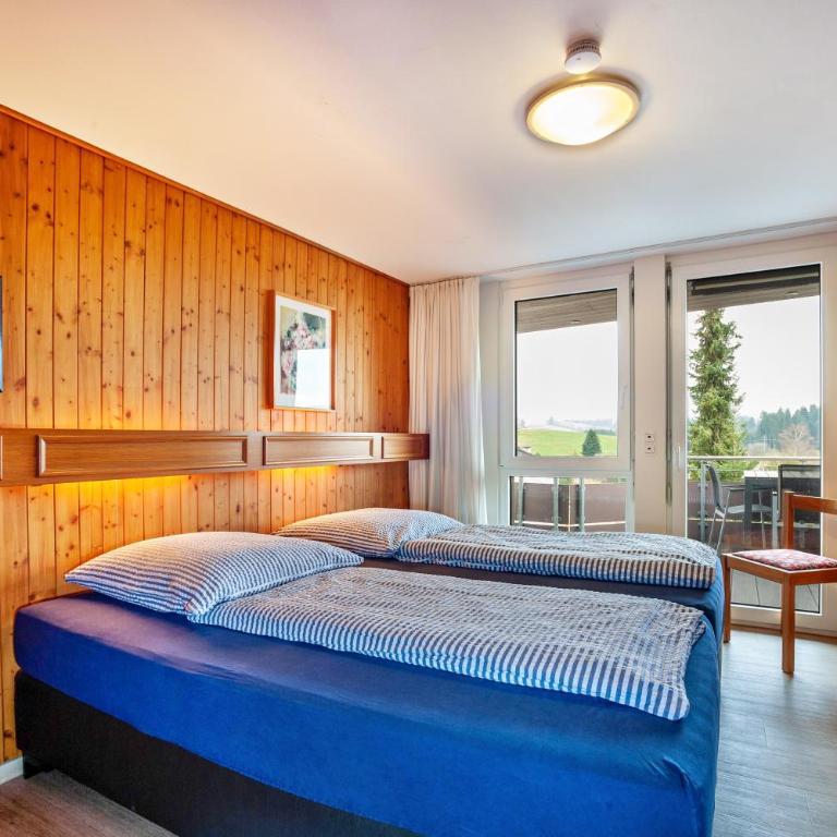 Ferienhaus Rommel - Haus mit 2 Schlafzimmern - 12