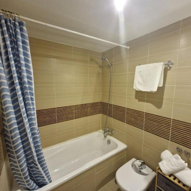 Marysol Moraira by Theka Services - Apartamento de 2 dormitorios - 3