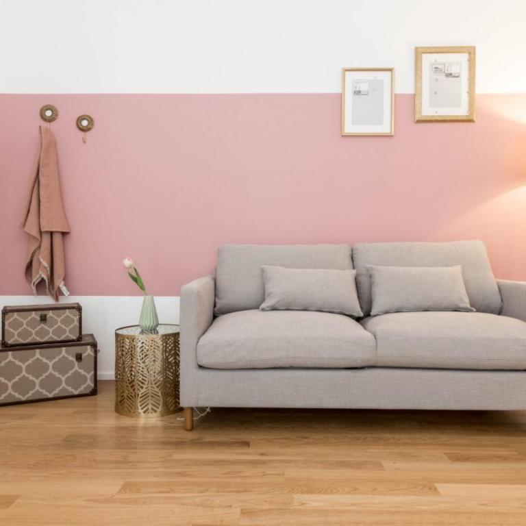 Easylife - Milano - Vigliani 23 - City Life - Appartamento - 7