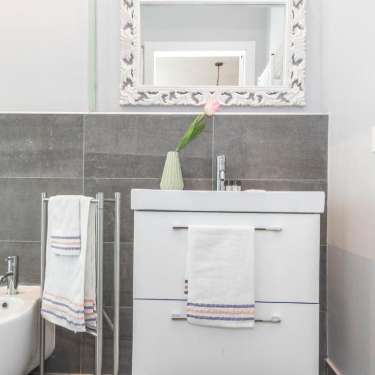 Easylife - Milano - Vigliani 23 - City Life - Appartamento - 5