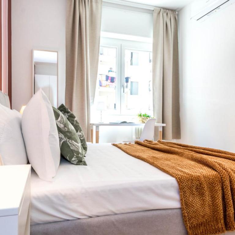 Easylife - Milano - Vigliani 23 - City Life - Appartamento - 12