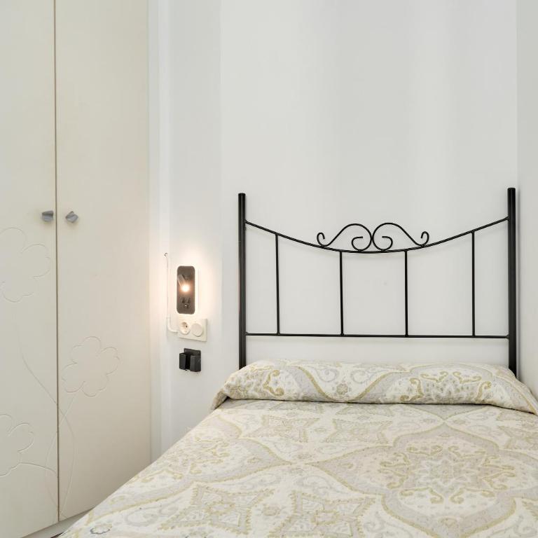 Apartamento Lola 2 - Apartamento Superior de 2 dormitorios - 16