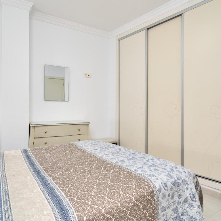 Apartamento Lola 2 - Apartamento Superior de 2 dormitorios - 10