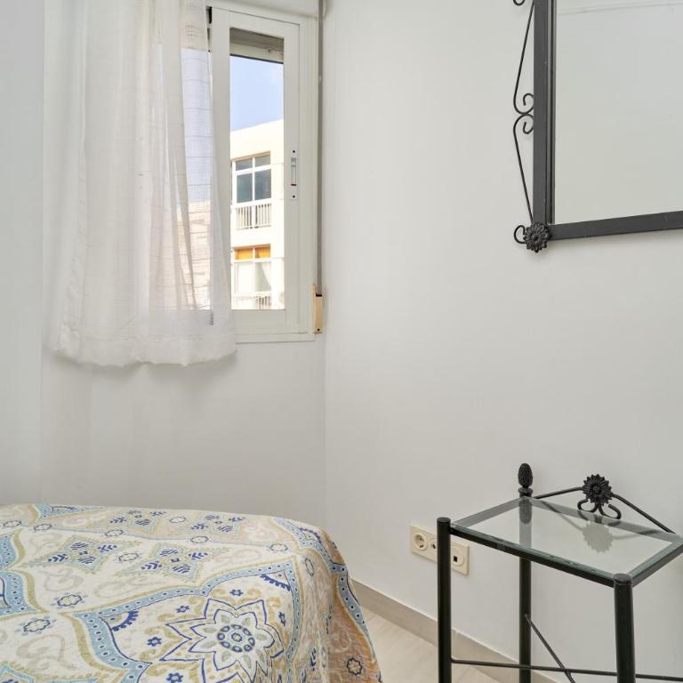 Apartamento Lola 2 - Apartamento Superior de 2 dormitorios - 18