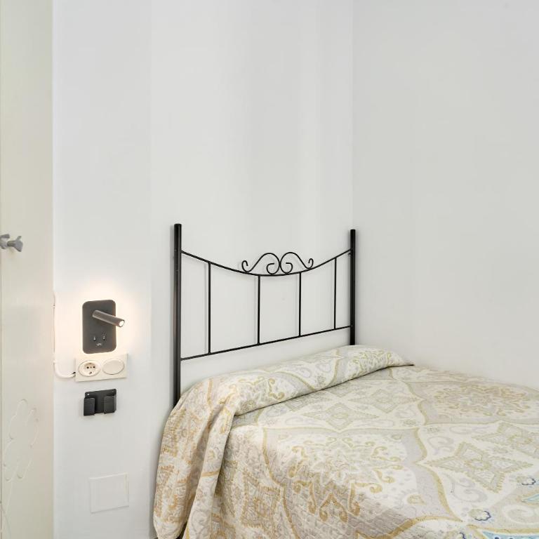 Apartamento Lola 2 - Apartamento Superior de 2 dormitorios - 17