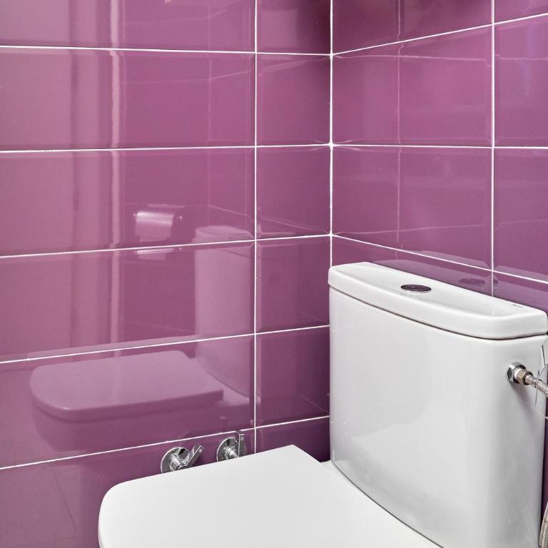 Apartamento Lola 2 - Apartamento Superior de 2 dormitorios - 14