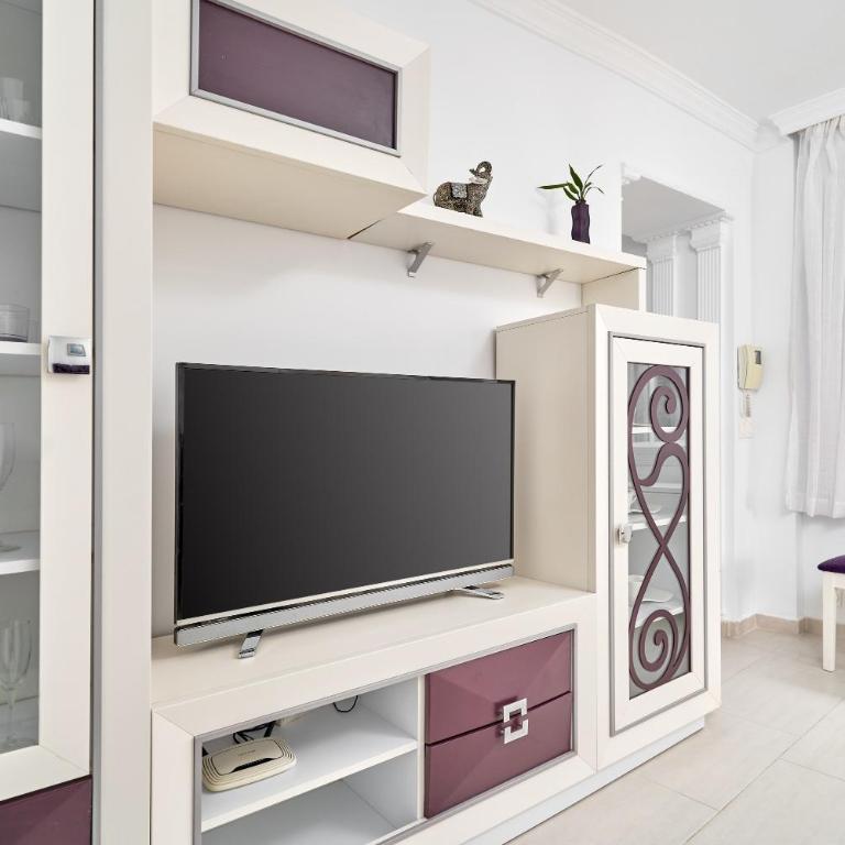 Apartamento Lola 2 - Apartamento Superior de 2 dormitorios - 20