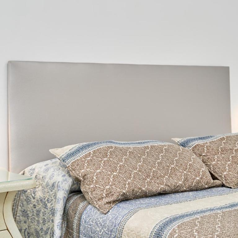 Apartamento Lola 2 - Apartamento Superior de 2 dormitorios - 8