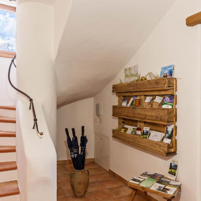 Panorama Lodge Leutasch mit Sauna - Haus mit 3 Schlafzimmern - 30