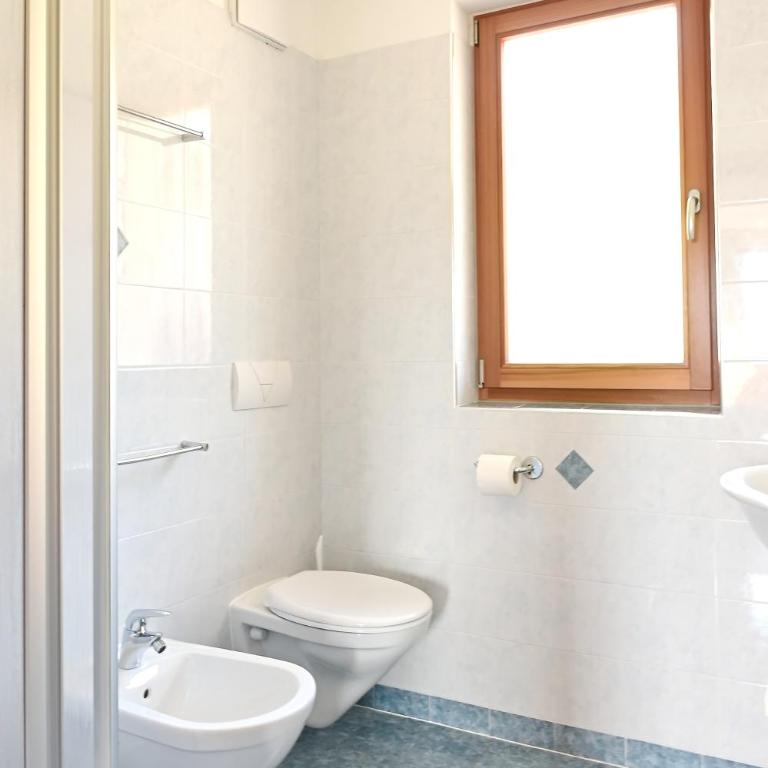 Obermüllerhof - Deluxe-Apartment mit 2 Schlafzimmern und Gartenblick - 15