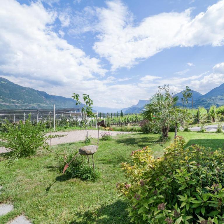 Apartment Vitus - Appartamento Superior con Vista Città - 18