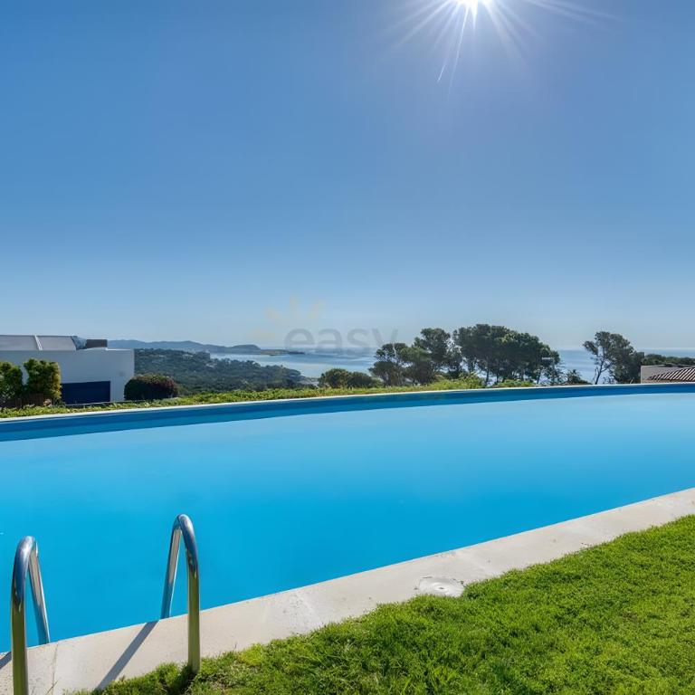 Balcó del Mar - Apartamento Premium de 3 dormitorios con balcón - 4