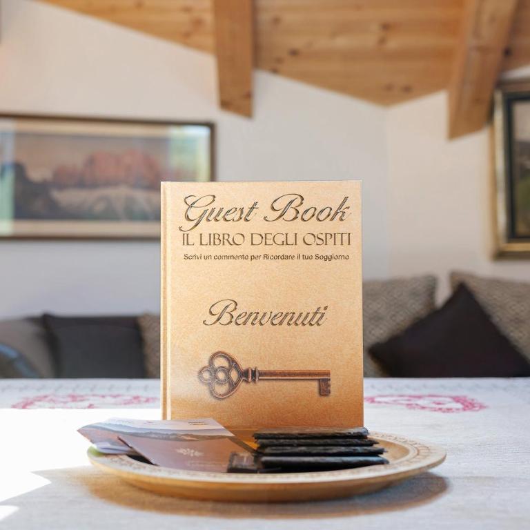 Mascheshof - Appartamento Premium con 3 Camere da Letto e Balcone - 4