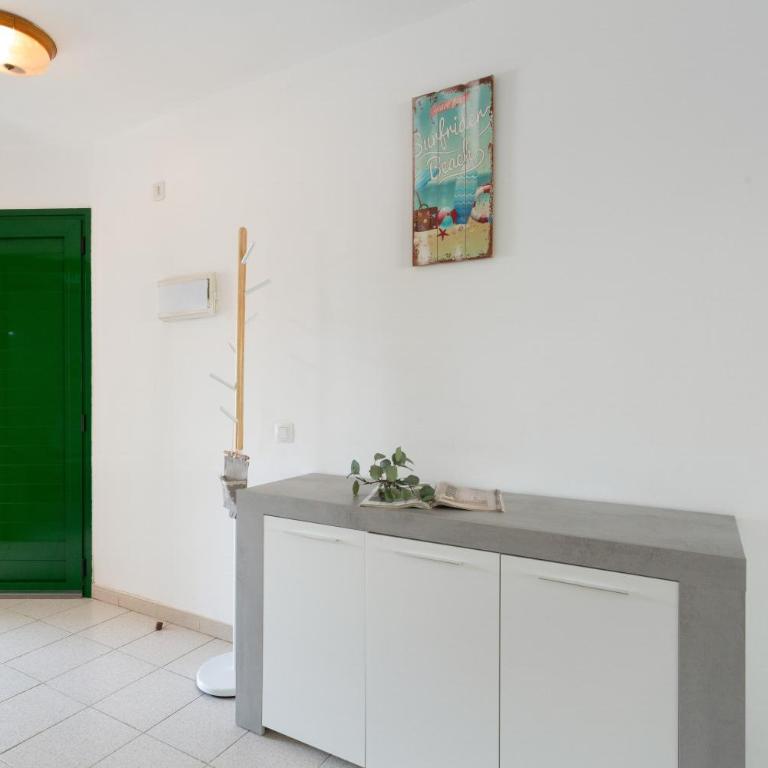 La Casita - Apartamento Superior de 1 dormitorio con balcón - 14
