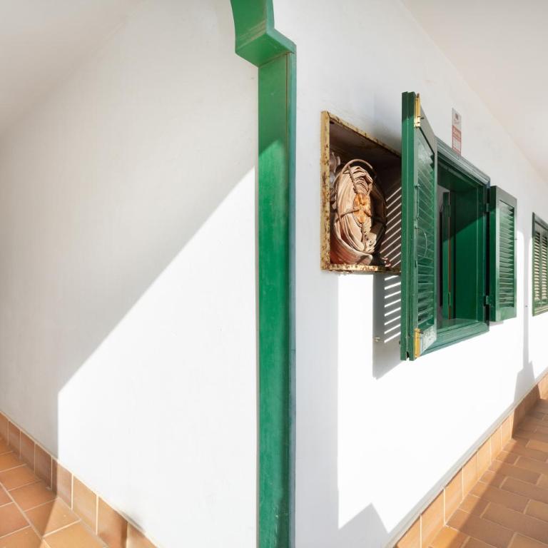 La Casita - Apartamento Superior de 1 dormitorio con balcón - 17