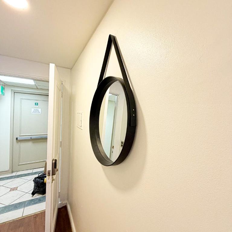 Metro Pedro Valdivia 150 - One-Bedroom Apartment - 26