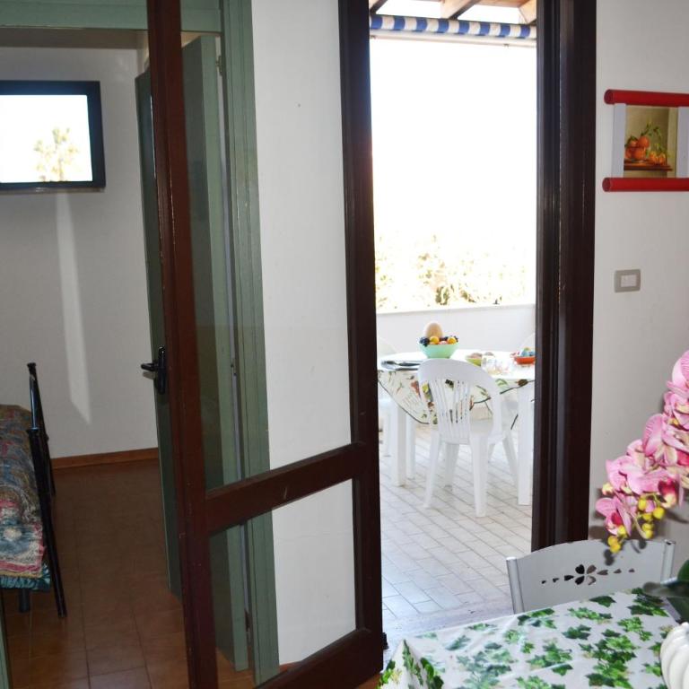 4 posti vicino spiaggia - Appartamento Superior con 1 Camera da Letto e Balcone - 11
