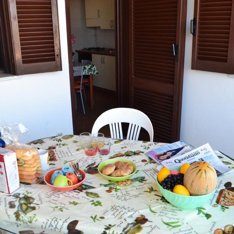 4 posti vicino spiaggia - Appartamento Superior con 1 Camera da Letto e Balcone - 2