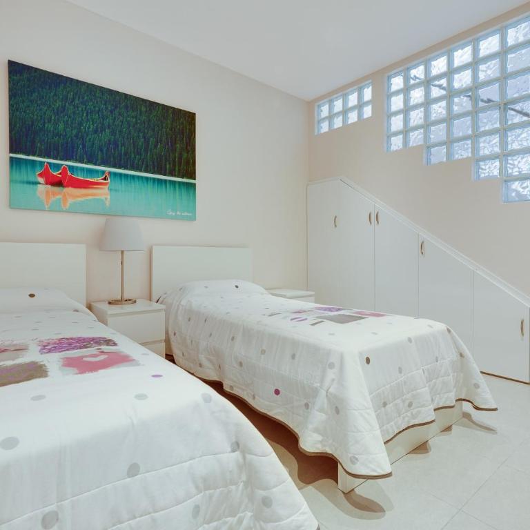 Azalea ii - Vacation Home - 25