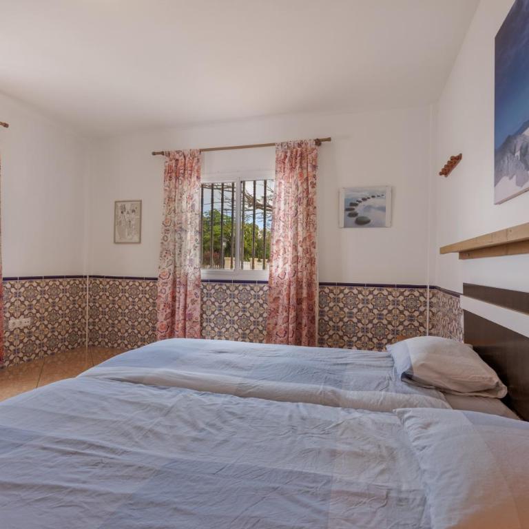 Casa Marron - Apartamento Deluxe de 2 dormitorios con vistas al mar - 7