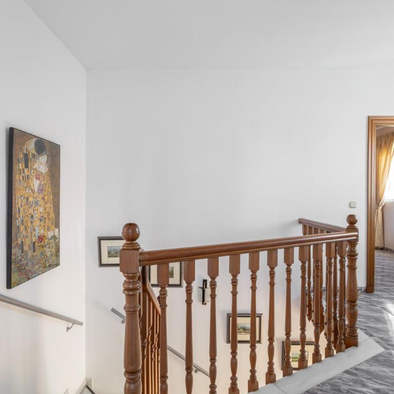 Villa Eden Nerja - Casa de 6 dormitorios - 9
